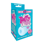 RockCandy - Taffy Puller Stroker (85.47224)