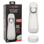 Optimum Power Lifelike Pulsar Stroker (0858.57.3)