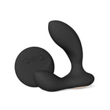 Lelo - Hugo 2 Remote
