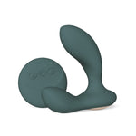 Lelo - Hugo 2 Remote