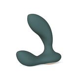 Lelo - Hugo 2 Prostate Massager