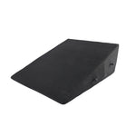 Sportsheets - Pivot Positioner Plus (8829.36002)
