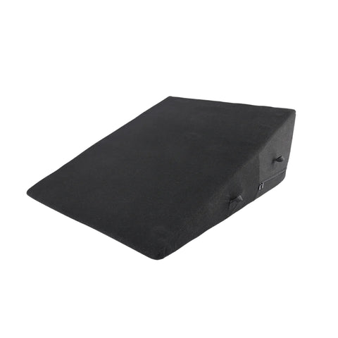 Sportsheets - Pivot Positioner Plus (8829.36002)