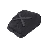 Sportsheets - Pivot Convertible Toy Mount (8829.36004)