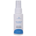 Intimate Enhancements Sta-Erect with Pheromone Delay Spray (1312.02)