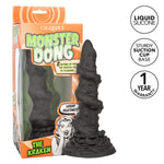 Monster Dong The Kraken (5504.10.3)