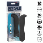 Dr. Joel Kaplan Rechargeable Prostate Probe (5666.07.3)