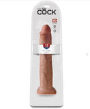 King Cock - Various Sizes