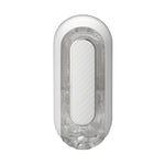 Tenga Flip Zero Gravity Masturbator EV (8834.8953)