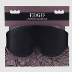 Sportsheet - Edge Lights Out Blindfold (8829.98044)