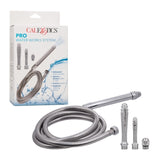 Pro Water Works System (0371.10.3)