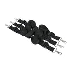 Sportsheet - Edge Extreme Under the Bed Restraint System (8829.98030)