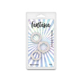 NS - Fantasia - Intensity Rings (39.0384.21)
