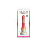NS - Colours - Stacked Dildoes (Various Sizes)