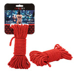 Scandal BDSM Rope (2711.96.2)