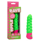 Rave Ripple Vibrator (0605.10.3)
