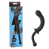 Rock Bottom Bendies Bendy Beaded Probe (0834.85.3)