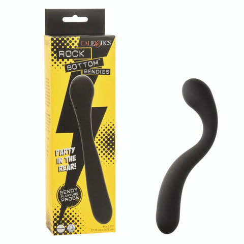 Rock Bottom Bendies Bendy Pleasure Probe (0834.90.3)