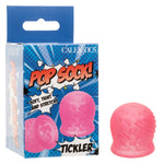 Pop Sock! Ticklers
