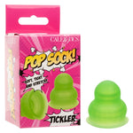 Pop Sock! Ticklers
