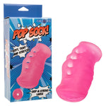 Pop Sock! Grip-N-Stroke Large (0936.75.3)