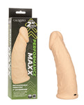 Performance Maxx Rechargeable Vibrating Extension 7" (1633.80.3)