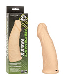 Performance Maxx Rechargeable Vibrating Extension 7" (1633.80.3)