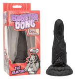 Monster Dong The Vampire (5504.02.3)