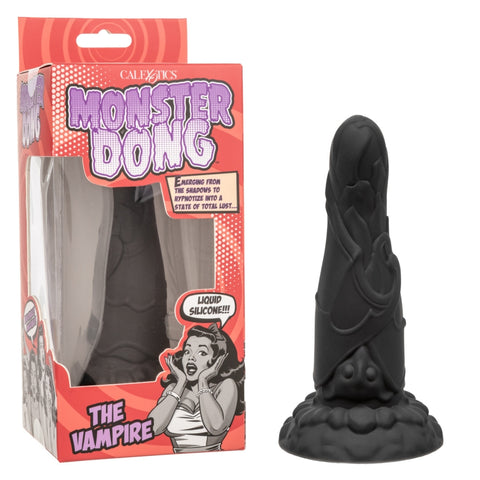 Monster Dong The Vampire (5504.02.3)