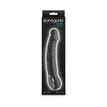 NS - Renegade - Rimmer Vibrator (39.1161.43)