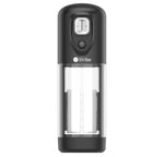 Svibe Ikon Volt Masturbator (SN65799)