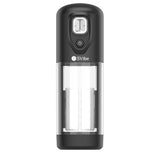 Svibe Ikon Volt Masturbator (SN65799)