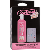GoodHead Birthday Blowjob Kit (1363.21)