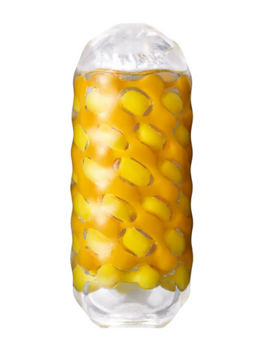 Tenga Arte Masturbators