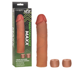 Performance Maxx Liquid Silicone Extension System