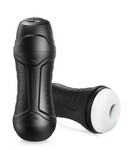 Osburn Blowjob Masturbator (30.81558)