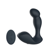Dr. Q Prostate Massager (30.81817)