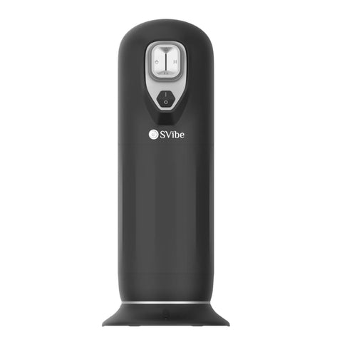 Svibe Ikon Jet Masturbator (SN65782)