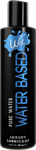 Wet Original Water-Based Lubricant - Various Sizes
