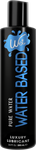 Wet Original Water-Based Lubricant - Various Sizes