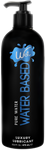 Wet Original Water-Based Lubricant - Various Sizes