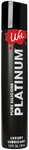 Wet Platinum Silicone-Based Lubricant - Various Sizes