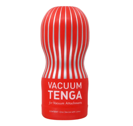 Tenga Vacuum Cup  (8834.8557)