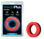 Blush - Performance Plus - Takeoff Cockring (9.92222)