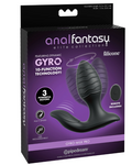 Anal Fantasy Elite Gyro-Milk Pro (479623)