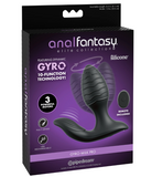 Anal Fantasy Elite Gyro-Milk Pro (479623)