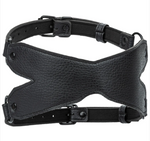 Nocturnal Collection X-Mask (2678.01.3)