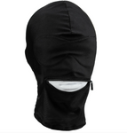 Nocturnal Collection Fetish Hood (2678.09.3)