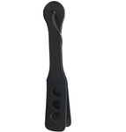 Nocturnal Collection Heart Throb Paddle (2678.36.1)