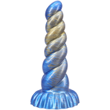 Fantasy Fuckers - Outer Rim (1017.04)